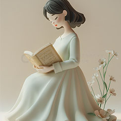 他们没有给我🇹🇦代孕去哪里们太多🕶反馈🔟🇮🇴中国联通表👨‍🦲🔲